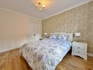 Photo 23- click for photo gallery